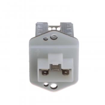 BWD RU892 HVAC Blower Motor Resistor product image 9 of 9