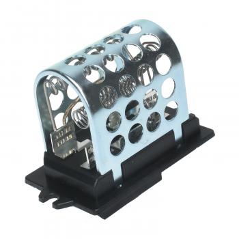 BWD RU897 HVAC Blower Motor Resistor product image 1 of 9