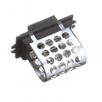BWD RU897 HVAC Blower Motor Resistor product image 4 of 9