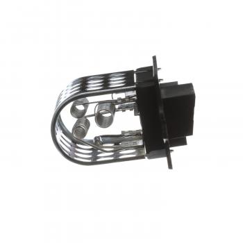 BWD RU897 HVAC Blower Motor Resistor product image 5 of 9