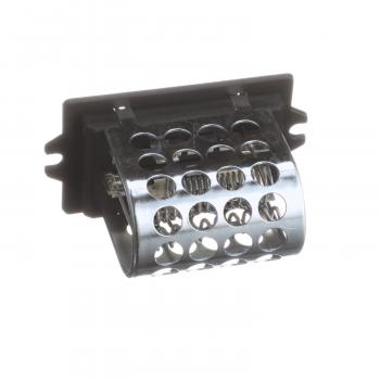 BWD RU897 HVAC Blower Motor Resistor product image 7 of 9
