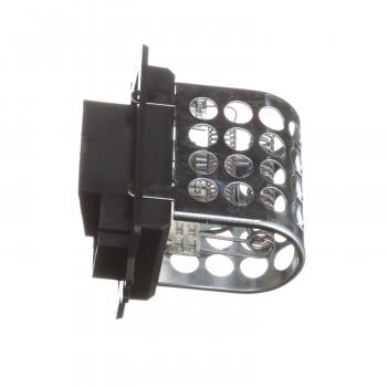 BWD RU897 HVAC Blower Motor Resistor product image 9 of 9