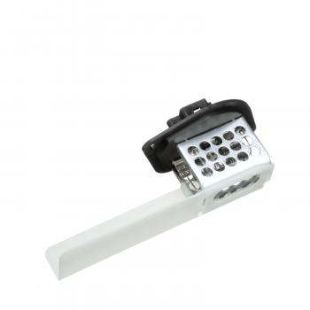 BWD RU898 - HVAC Blower Motor Resistor BWD RU898 HVAC Blower Motor Resistor product image 1 of 8