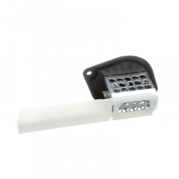 BWD RU898 HVAC Blower Motor Resistor product image 6 of 8