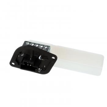 BWD RU898 HVAC Blower Motor Resistor product image 7 of 8