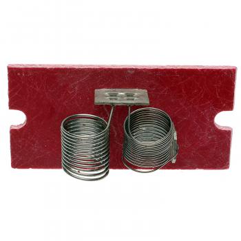 BWD RU901 product image