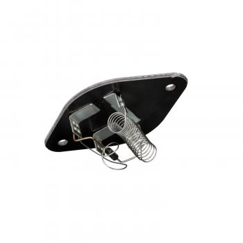 BWD RU904 HVAC Blower Motor Resistor product image 7 of 9