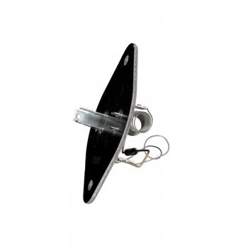 BWD RU904 HVAC Blower Motor Resistor product image 9 of 9