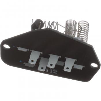 BWD RU905 HVAC Blower Motor Resistor product image 8 of 9