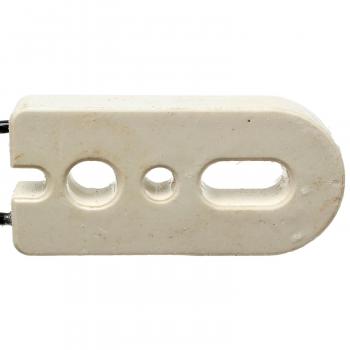 BWD Daytime Running Light Resistor product image