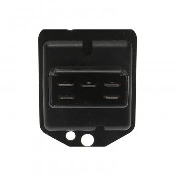 BWD RU918 - HVAC Blower Motor Resistor BWD RU918 HVAC Blower Motor Resistor product image 3 of 3
