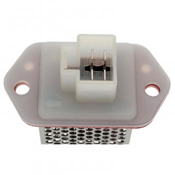BWD RU929 HVAC Blower Motor Resistor product image 3 of 3