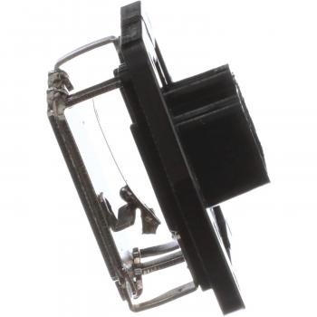 BWD RU931 - HVAC Blower Motor Resistor BWD RU931 HVAC Blower Motor Resistor product image 5 of 9