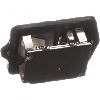 BWD RU931 - HVAC Blower Motor Resistor BWD RU931 HVAC Blower Motor Resistor product image 7 of 9