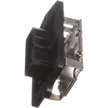 BWD RU931 - HVAC Blower Motor Resistor BWD RU931 HVAC Blower Motor Resistor product image 9 of 9