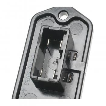 BWD RU932 - HVAC Blower Motor Resistor BWD RU932 HVAC Blower Motor Resistor product image 3 of 3