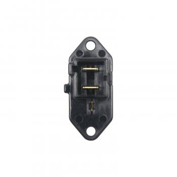 BWD RU933 HVAC Blower Motor Resistor product image 1 of 3
