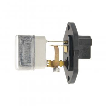 BWD RU933 HVAC Blower Motor Resistor product image 3 of 3
