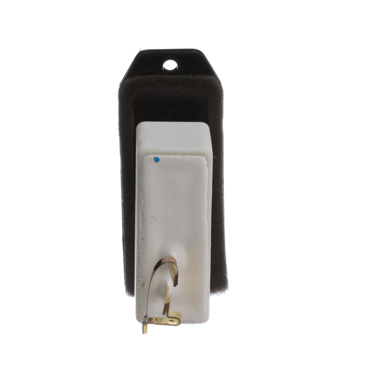 BWD RU939 - HVAC Blower Motor Resistor BWD RU939 HVAC Blower Motor Resistor product image 4 of 8