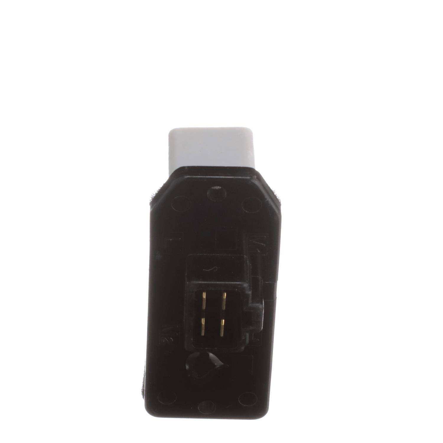 BWD RU939 - HVAC Blower Motor Resistor BWD RU939 HVAC Blower Motor Resistor product image 8 of 8