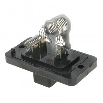 BWD RU942 HVAC Blower Motor Resistor product image 2 of 3