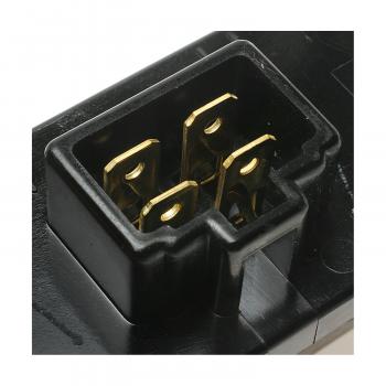 BWD RU943 HVAC Blower Motor Resistor product image 3 of 9