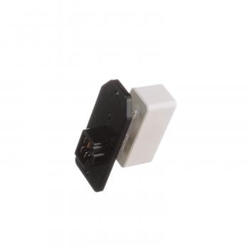 BWD RU943 HVAC Blower Motor Resistor product image 4 of 9