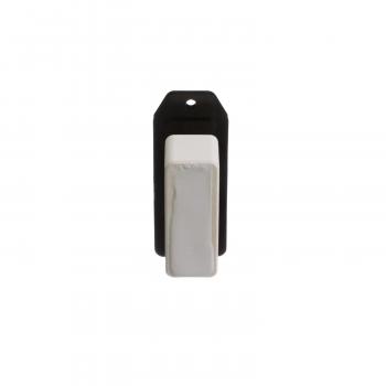 BWD RU943 HVAC Blower Motor Resistor product image 5 of 9