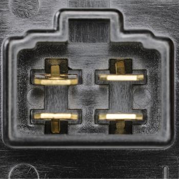 BWD RU943 HVAC Blower Motor Resistor product image 6 of 9