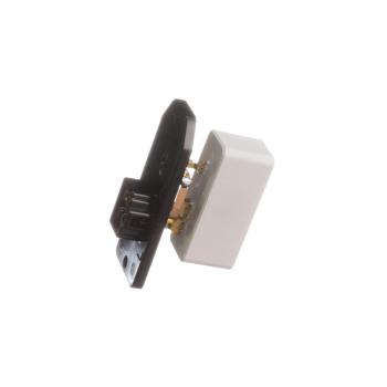 BWD RU943 HVAC Blower Motor Resistor product image 7 of 9