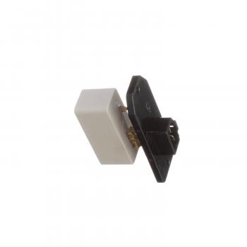 BWD RU943 HVAC Blower Motor Resistor product image 8 of 9