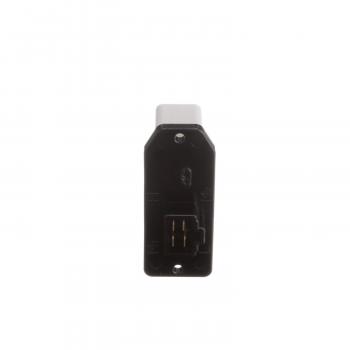 BWD RU943 HVAC Blower Motor Resistor product image 9 of 9