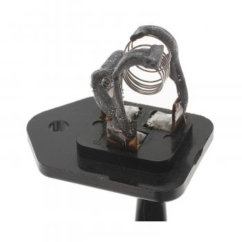 BWD RU945 HVAC Blower Motor Resistor product image 3 of 3