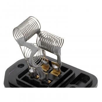 BWD RU946 HVAC Blower Motor Resistor product image 1 of 8