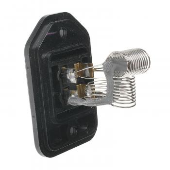 BWD RU946 HVAC Blower Motor Resistor product image 2 of 8
