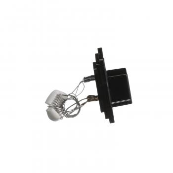 BWD RU946 HVAC Blower Motor Resistor product image 4 of 8