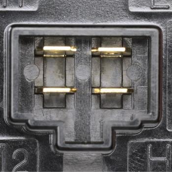 BWD RU946 HVAC Blower Motor Resistor product image 5 of 8