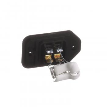 BWD RU946 HVAC Blower Motor Resistor product image 6 of 8