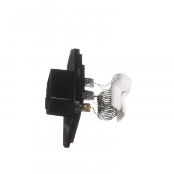 BWD RU946 HVAC Blower Motor Resistor product image 8 of 8