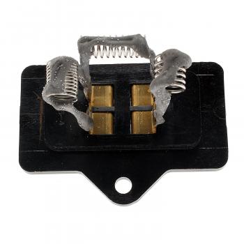 BWD RU951 HVAC Blower Motor Resistor product image 1 of 3