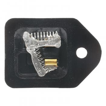 BWD RU952 HVAC Blower Motor Resistor product image 1 of 3