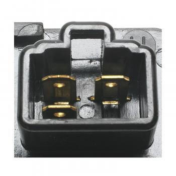 BWD RU952 HVAC Blower Motor Resistor product image 3 of 3