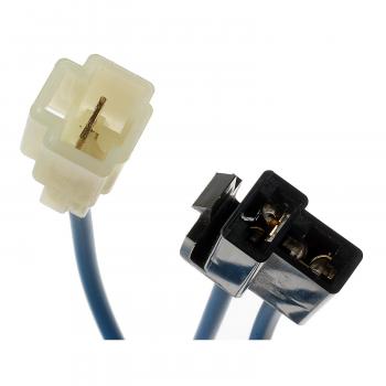 BWD RU956 HVAC Blower Motor Resistor product image 4 of 4