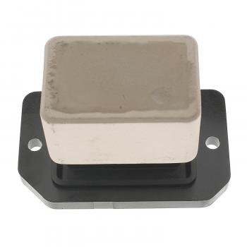 BWD RU960 HVAC Blower Motor Resistor product image 1 of 3