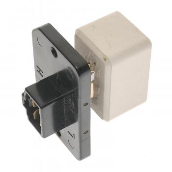 BWD RU960 HVAC Blower Motor Resistor product image 2 of 3