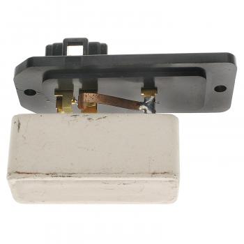 BWD RU966 HVAC Blower Motor Resistor product image 1 of 9
