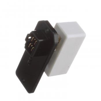 BWD RU966 HVAC Blower Motor Resistor product image 4 of 9