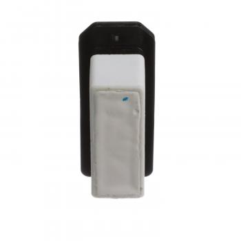 BWD RU966 HVAC Blower Motor Resistor product image 5 of 9
