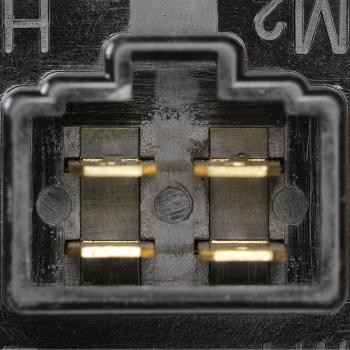 BWD RU966 HVAC Blower Motor Resistor product image 6 of 9