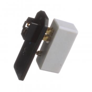 BWD RU966 HVAC Blower Motor Resistor product image 7 of 9